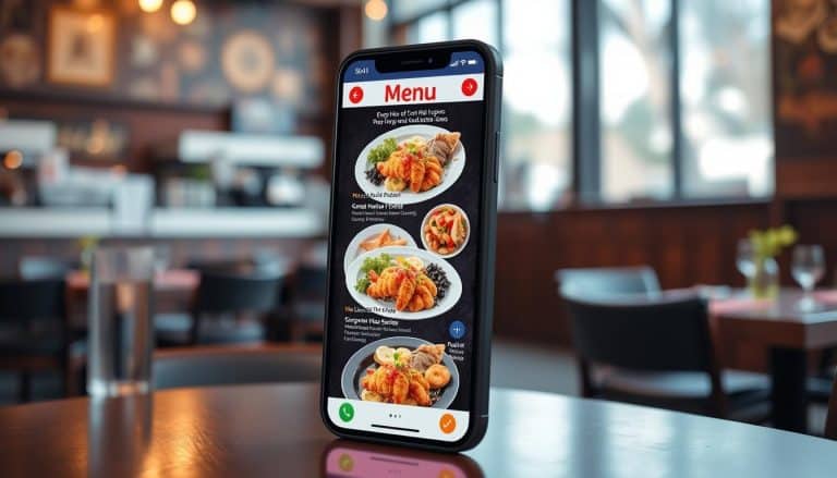 Bonefish Grill Mobile Menu Prices