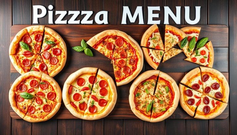 hunt brothers pizza chaffee menu