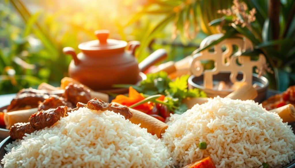 Filipino Cuisine