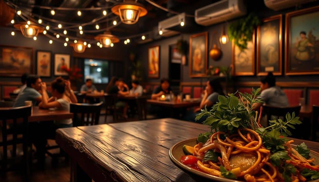 Vietnamese restaurant near me