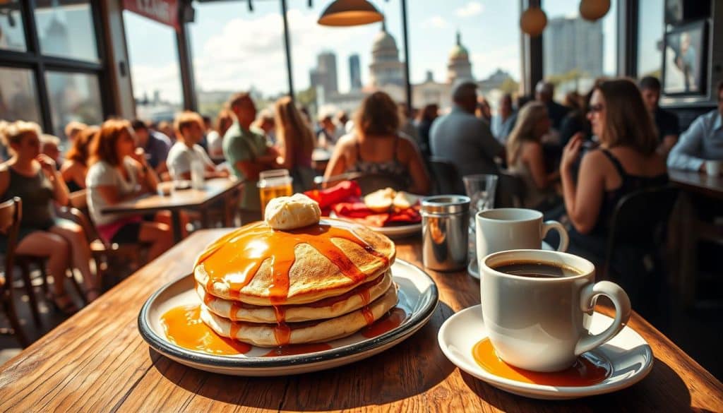 austin breakfast