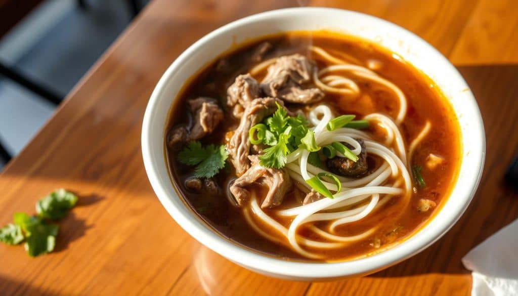 best Pho in Orlando