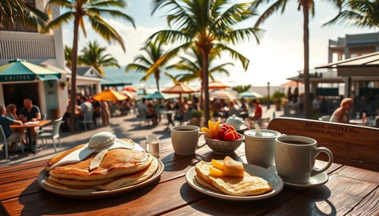 brunch restaurant florida
