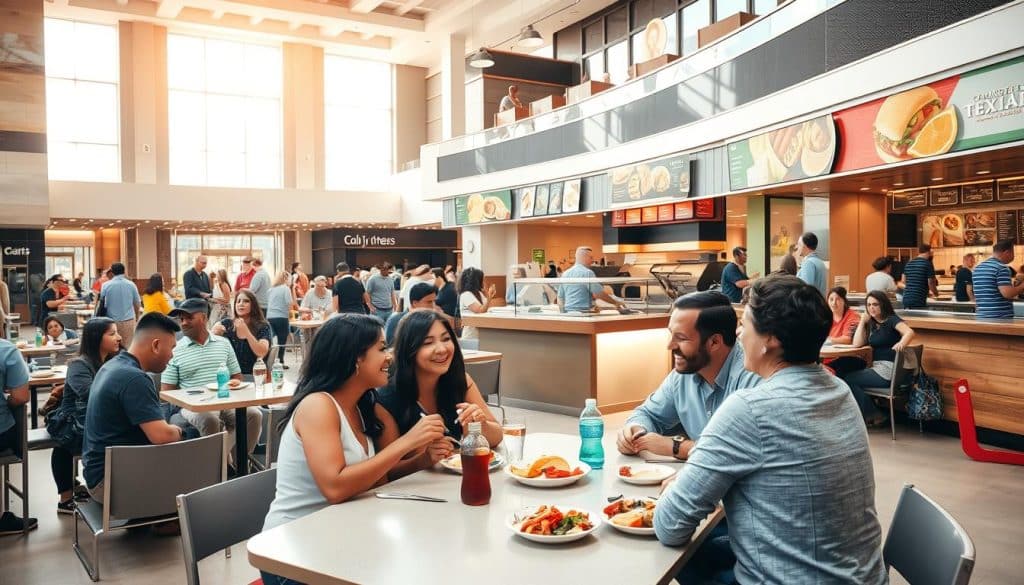 budget-friendly dining in DFW