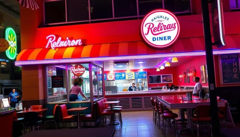 cheap restaurant florida