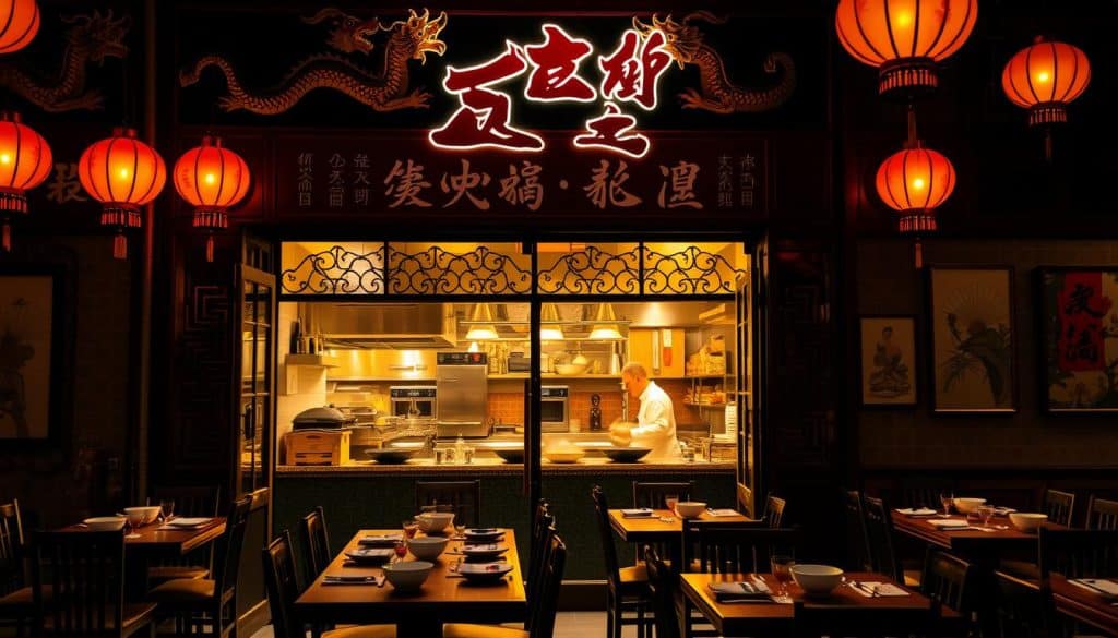 chinese restaurant florida