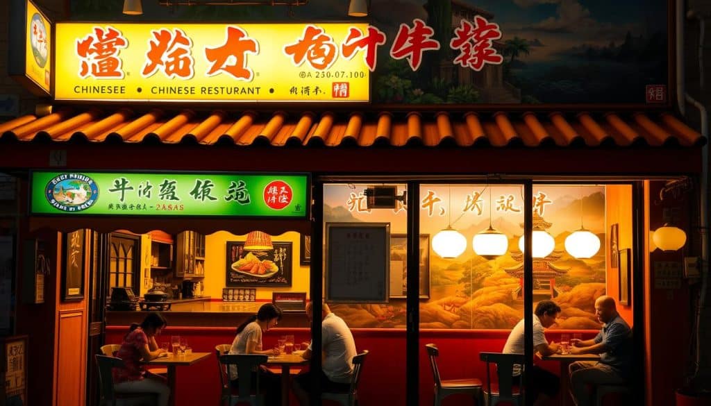 chinese restaurant florida
