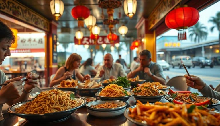 chinese restaurant florida