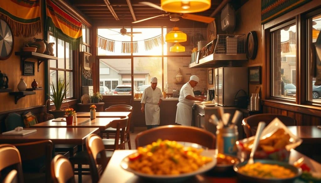 family-owned mexican restaurants
