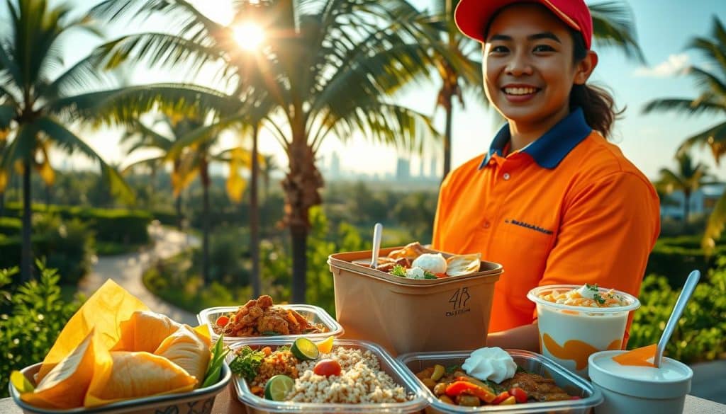 filipino food delivery florida