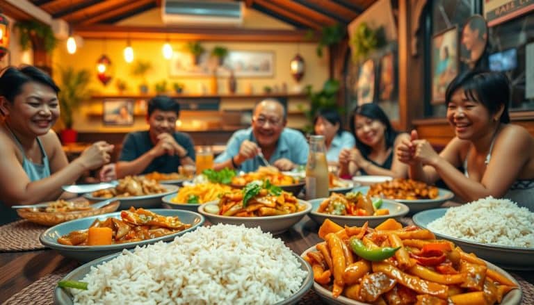 filipino restaurant florida
