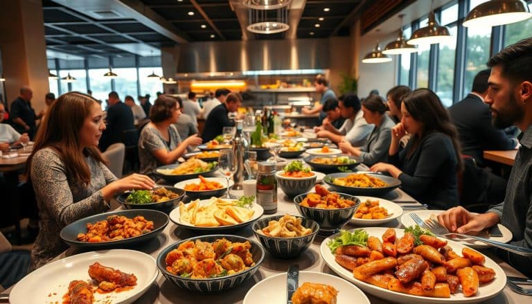 halal restaurant texas