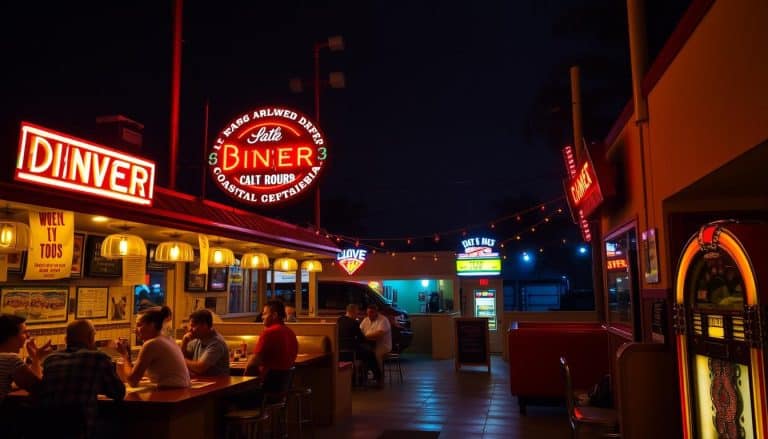 open late restaurant florida