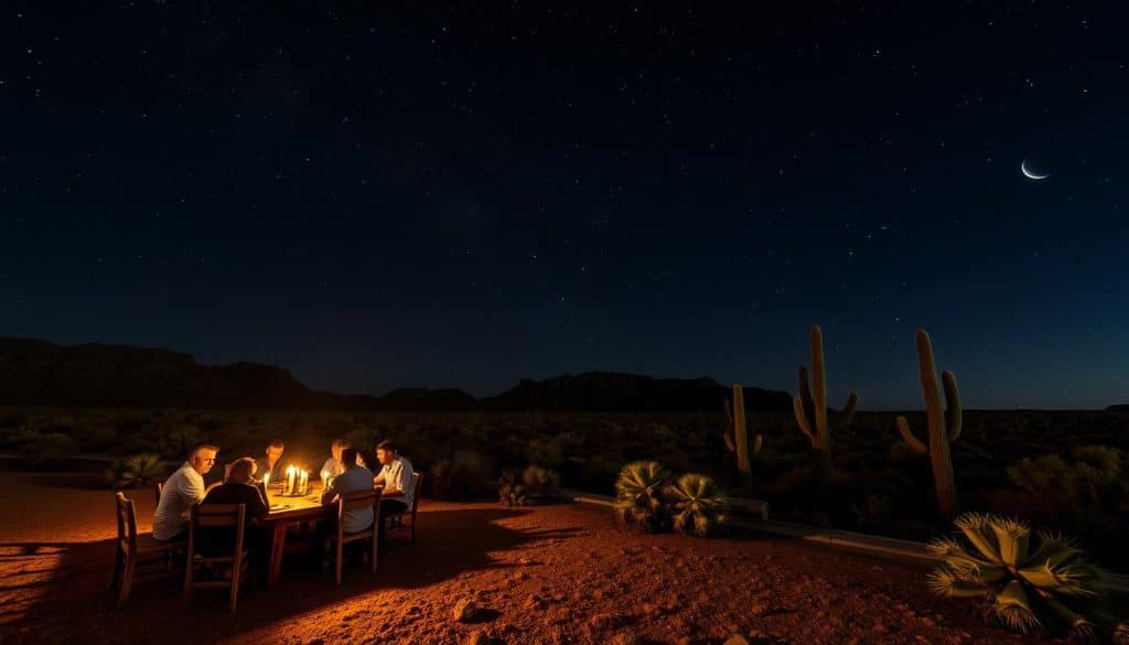 outdoor dining near me texas