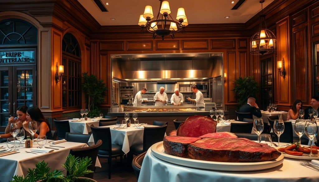 prime steakhouse florida
