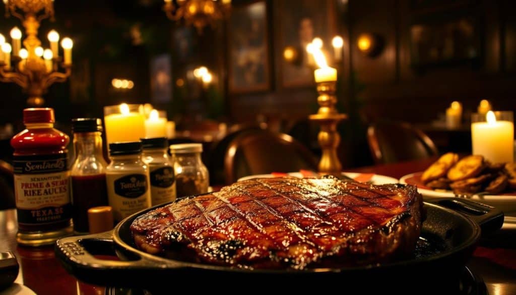 prime steaks texas