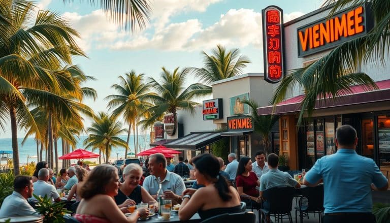 vietnamese restaurant florida