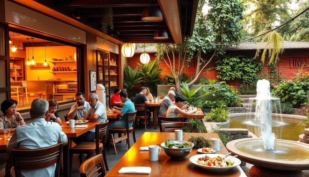 best Vietnamese restaurants California