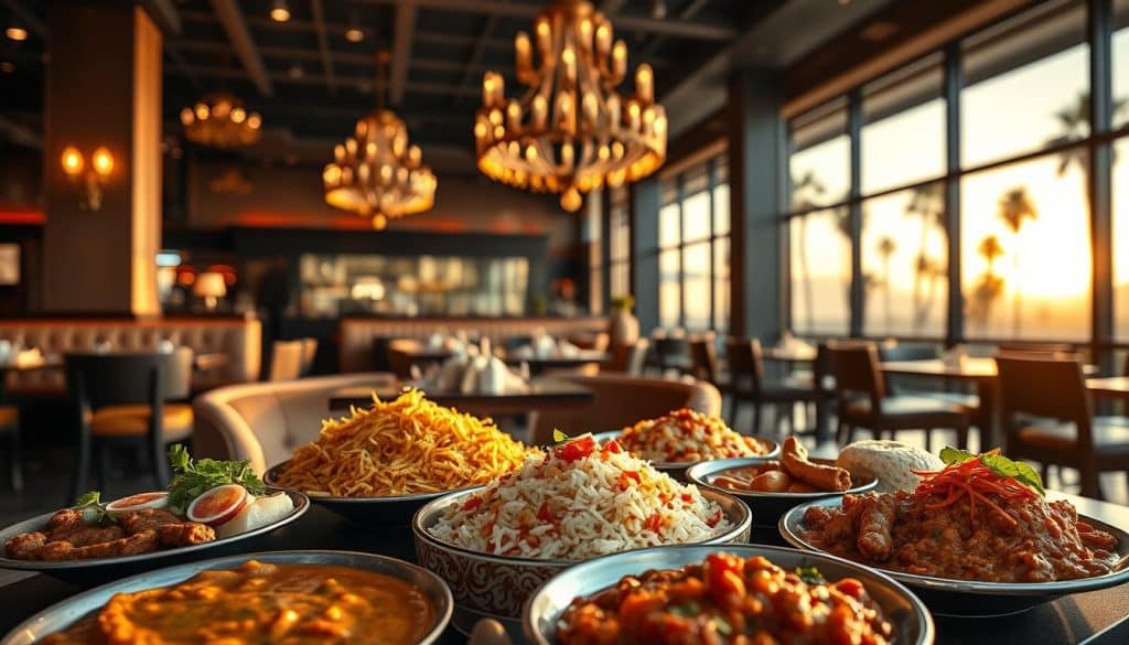 restaurant advertisement strategies